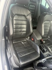 2013 2019 golf gtd - 2013-2019, gti