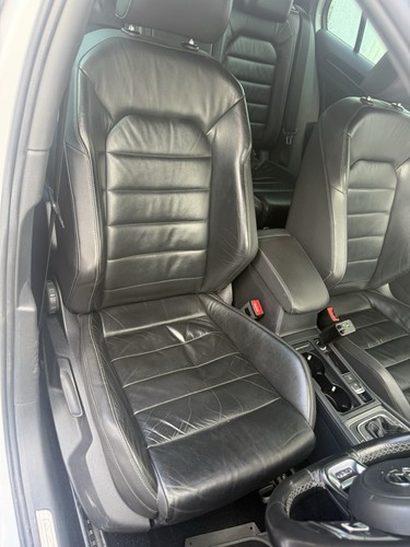 2013 2019 golf gtd - golf, gti