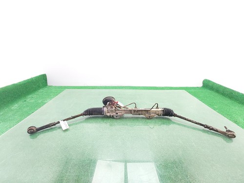 1617934380 steering rack