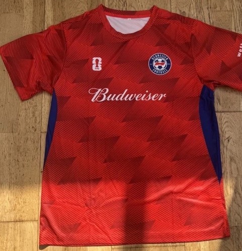 New budweiser 2026 - budweiser, l