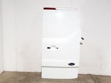 2012-2018 MK8 FORD TRANSIT