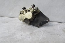 lexmoto xtr 125 2017 front