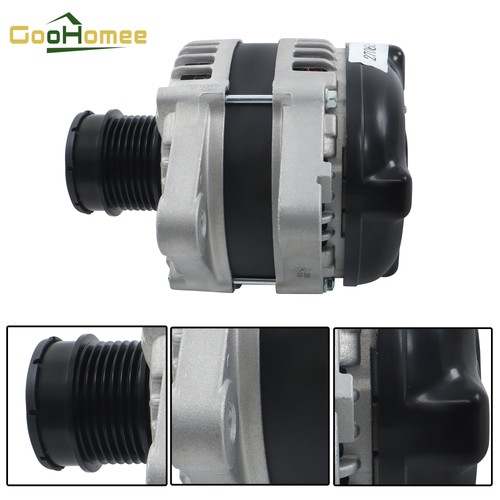150amp alternator brand for - 150amp,