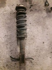 Daihatsu cuore / Perodua Kelisa   Drivers Side Front Suspension