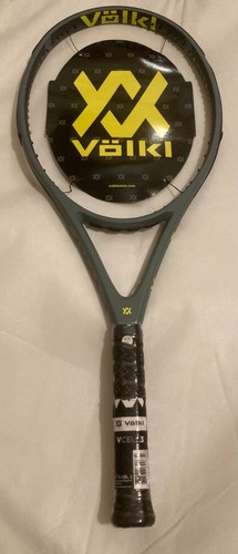 Brand new volkl cell 3 - new,