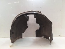 2014 FORD FOCUS C MAX Mk2 Front Right Wheel Arch Inner Wing/Liner