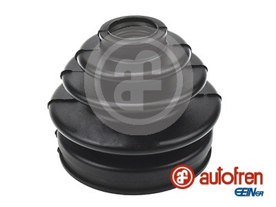 Bellow set drive shaft for - shaft,