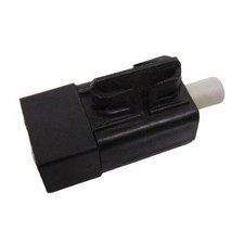 Replacement Seat Switch for