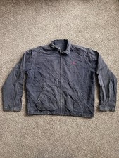 Polo by Ralph Lauren vintage