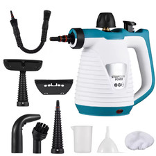 BRAND NEW Multi-Purpose