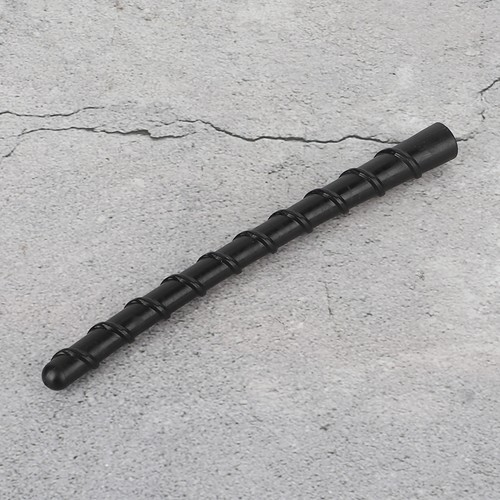 Universal 18cm 7 - universal, 7.1in