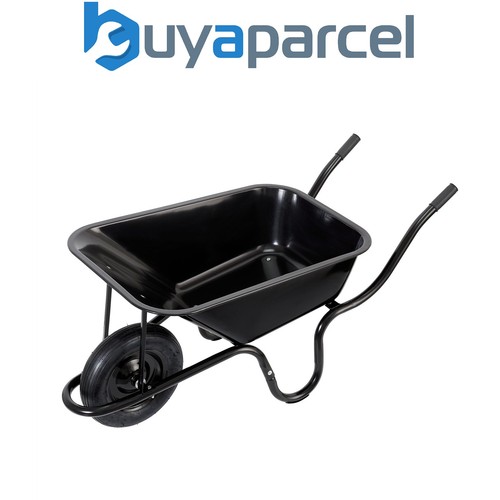 Draper 82755 metal tray - 82755,