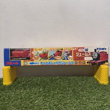 Thomas & Friends - Talking