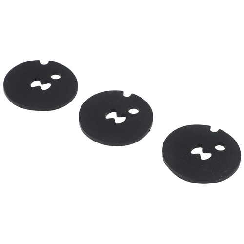 Pcs easy install - 3,