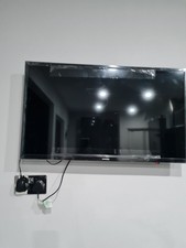 Samsung ue32t5300ckxxu - samsung,