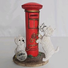 Leonardo ‘Morning Post’