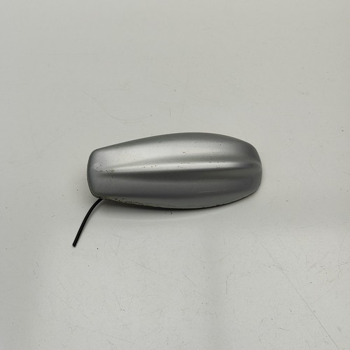 Jaguar x350 antenna - xj,