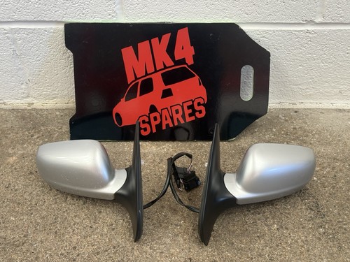 Golf mk4 150mm - golf,