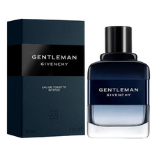 Givenchy Gentleman Eau De