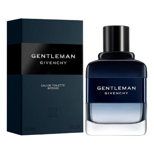 Givenchy gentleman eau - gentleman, de