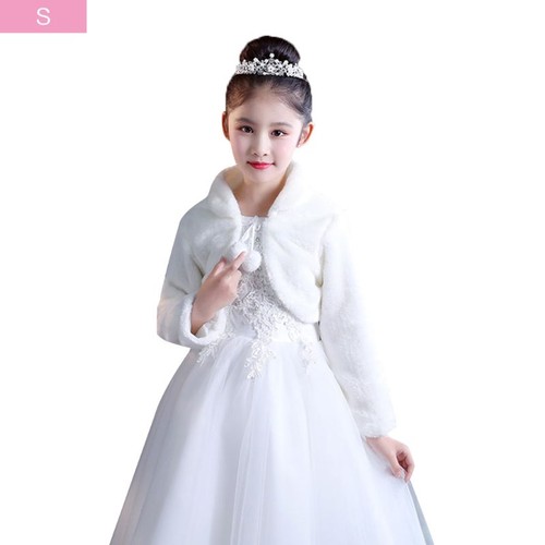 Beige white elegant warm - elegant, faux