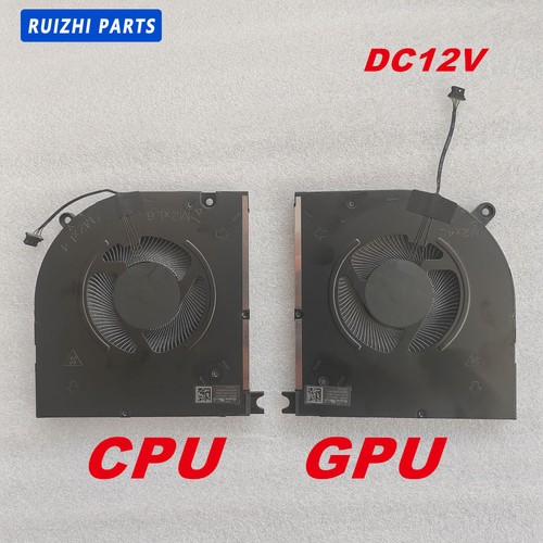 Cpu gpu cooling fan - cpu,