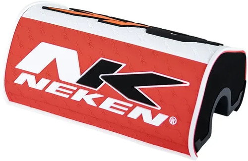 Neken fat bar handlebar - neken,