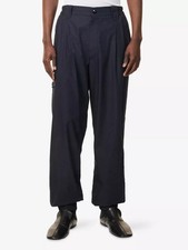 VIVIENNE WESTWOOD Back Door
