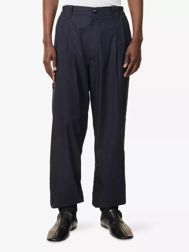 Vivienne westwood back - westwood,