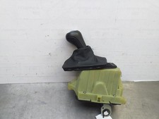 MERCEDES C CLASS GEAR SELECTOR