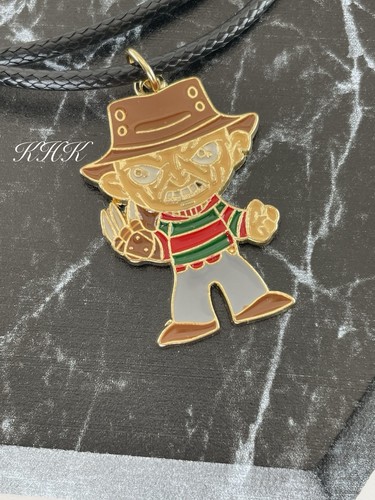 Sale freddy - sale,