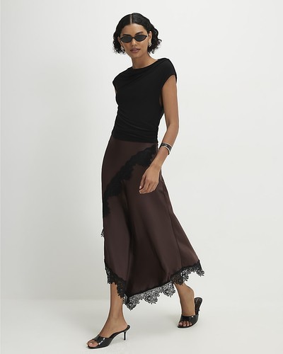 River island womens - river,