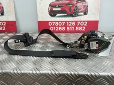 Ford Mondeo Titanium X Tdci E4