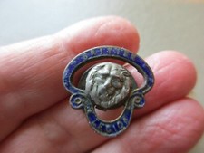 ANTIQUE VINTAGE VERY OLD