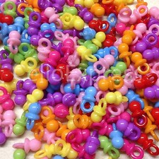 Gumball dummy beads dummies - dummy,