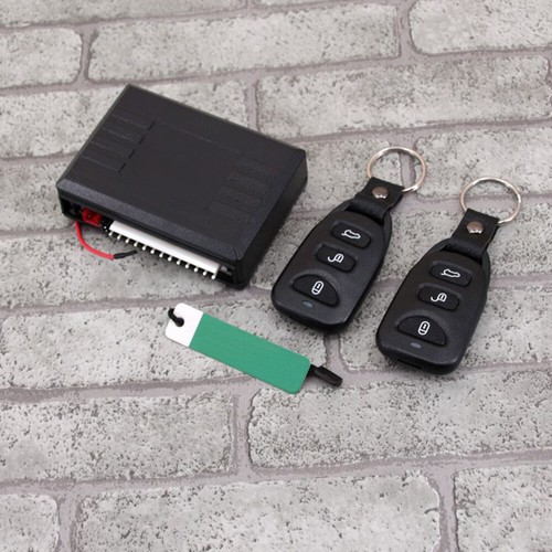 General vehicle system car - system,