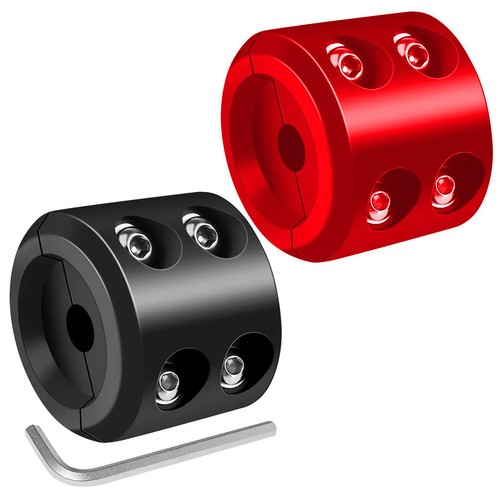 Winch stopper stop - stopper,