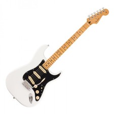 Fender Player II Stratocaster