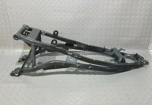 Aprilia rs4 125 2016 - ♻️,
