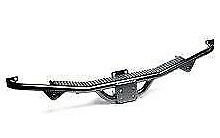 Land Rover Defender 2/300Tdi