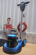 Truvox Orbis Duo - Model OBLP