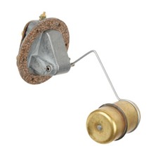 JAGUAR XK120 OIL LEVEL SENDER