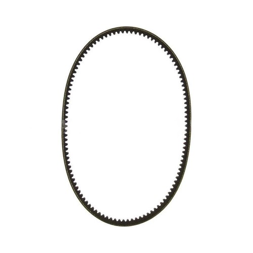 Drive belt fits hayter - fits,