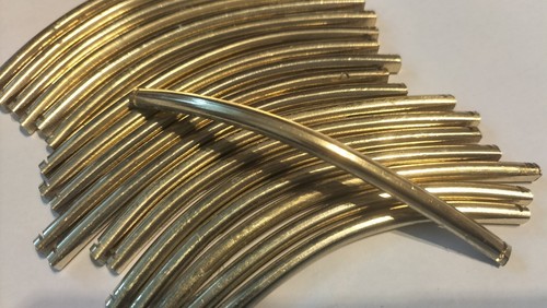 Sitar metal fret - sitar,