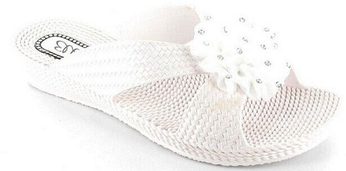 Ladies ella sandals - sandals, comfort