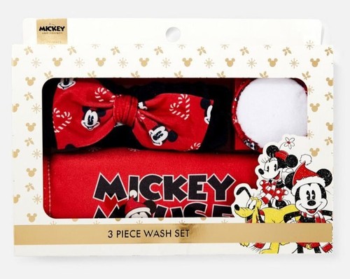Disney mickey mouse christmas - disney,