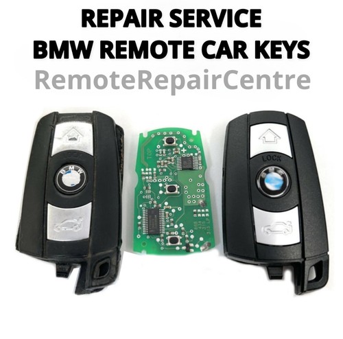 Repair service for bmw - service,