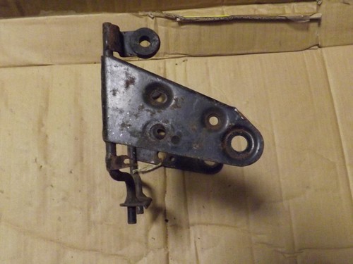 Honda vfr400 nc21 headlight - honda,