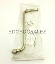 Kubota "LA1150A" Tractor