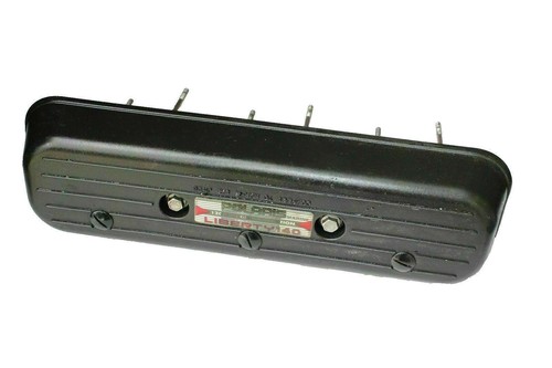 2003 2004 polaris msx 140 - 2003-2004,